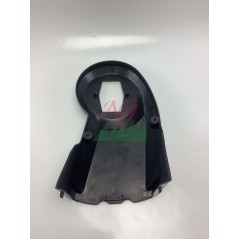 Riemenabdeckung für Rasenmähermodelle TRX-531B ORIGINAL AMA TRX-0167 | NewgardenParts.com