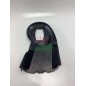 Carter copricinghia tagliaerba rasaerba modelli TRX-531B ORIGINALE AMA TRX-0167