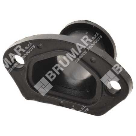 Colector motosierra PROGREEN - 054833