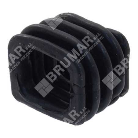 Collettore per motoseghe PROGREEN COMPATIBILE - 054163