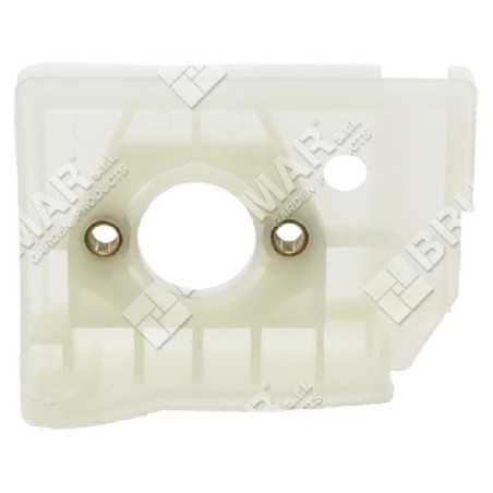 Supporto collettore per motoseghe PROGREEN COMPATIBILE - 054834