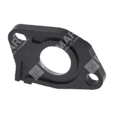 Flangia termica per motozappe PROGREEN COMPATIBILE - 050843