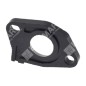 Bride thermique pour motobineuses PROGREEN - 050843