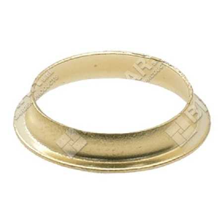 Collector guide ring for PROGREEN chainsaws - 054838