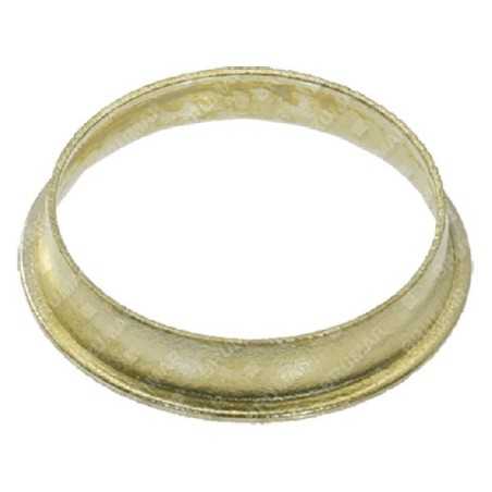 Collector guide ring for PROGREEN chainsaws - 057029