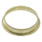 Collector guide ring for PROGREEN chainsaws - 057029