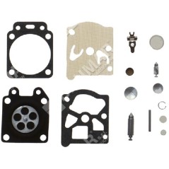 Kit de réparation pour carburateurs WALBRO K20-WTA - 008567