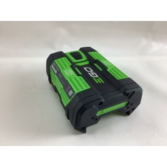 Batteria EGO BA2240T 4.0Ah 224 Wh tempo ricarica rapida 40min standard 100min | NewgardenParts.com