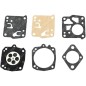 Serie Diafragma para carburadores TILLOTSON DG-1HS / DG-5HS / DG-8HS - 006614