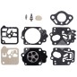 Kit Riparazione per carburatori TILLOTSON RK-1HE / RK-32HK COMPATIBILE - 000421