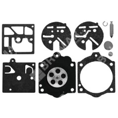 Kit Riparazione per carburatori WALBRO K10-HDC COMPATIBILE - 006630 | NewgardenParts.com