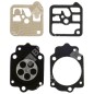 Serie de diafragma para carburadores TILLOTSON DG-1HK - 006618