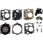 Kit Riparazione per carburatori WALBRO K10-SDC COMPATIBILE - 006634