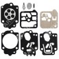 Kit Riparazione per carburatori TILLOTSON RK-34HK COMPATIBILE - 000415