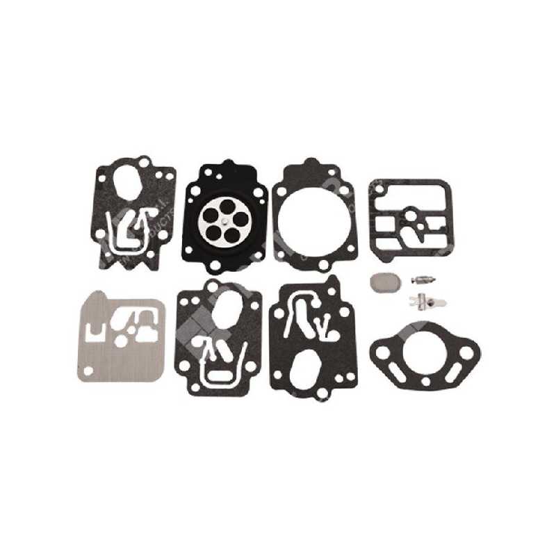 Repair kit for TILLOTSON RK-36HK carburetors - 008779