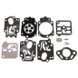 Repair kit for TILLOTSON RK-36HK carburetors - 008779