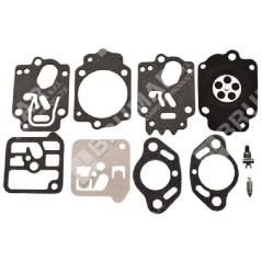 Kit Riparazione per carburatori TILLOTSON RK-33HK COMPATIBILE - 000441 | NewgardenParts.com