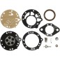 Kit Riparazione per carburatori TILLOTSON RK-83HL COMPATIBILE - 000414