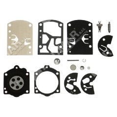 Reparatursatz für WALBRO K11-WB-32 / K20-WB Vergaser – 006624