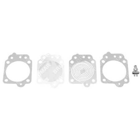 Reparatursatz für WALBRO K8-WYTA Vergaser - 057149 | NewgardenParts.com