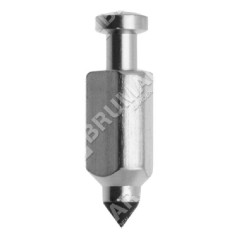 Carburetor needle for BRIGGS & STRATTON engines - 047965 | NewgardenParts.com