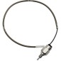 Vergasernadelmagnet für BRIGGS & STRATTON-Motoren – 020069