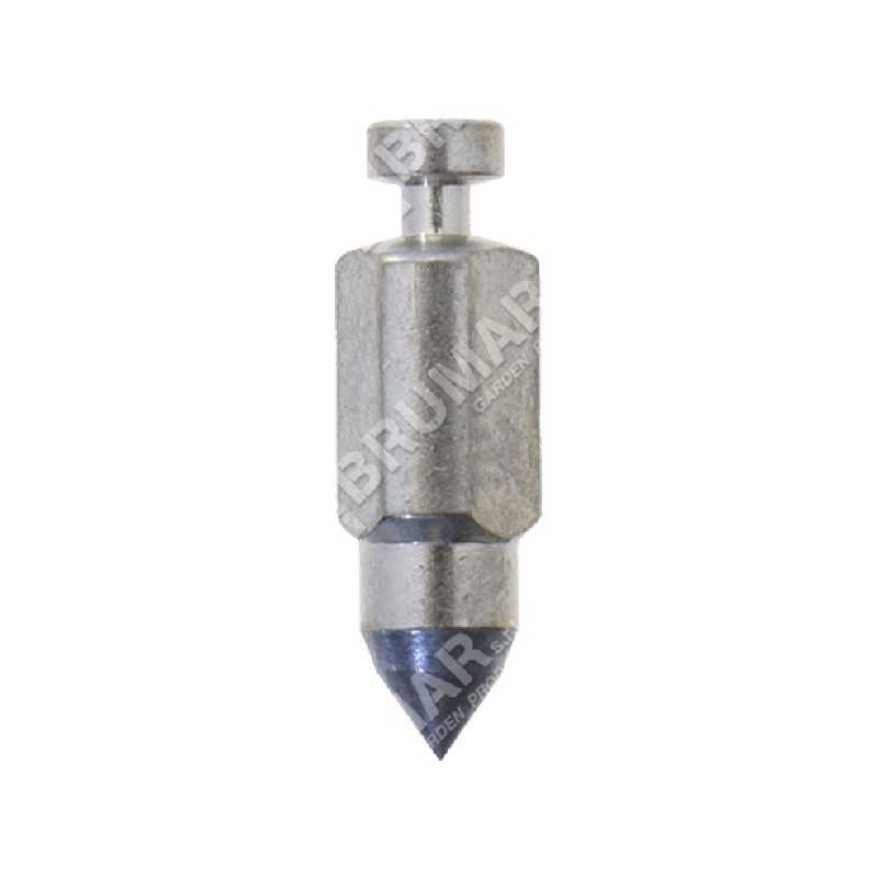 Carburetor needle for OCHIAI - MAORI - 017901 chainsaws