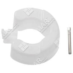 Carburetor float for BRIGGS & STRATTON engines - 056334 | NewgardenParts.com
