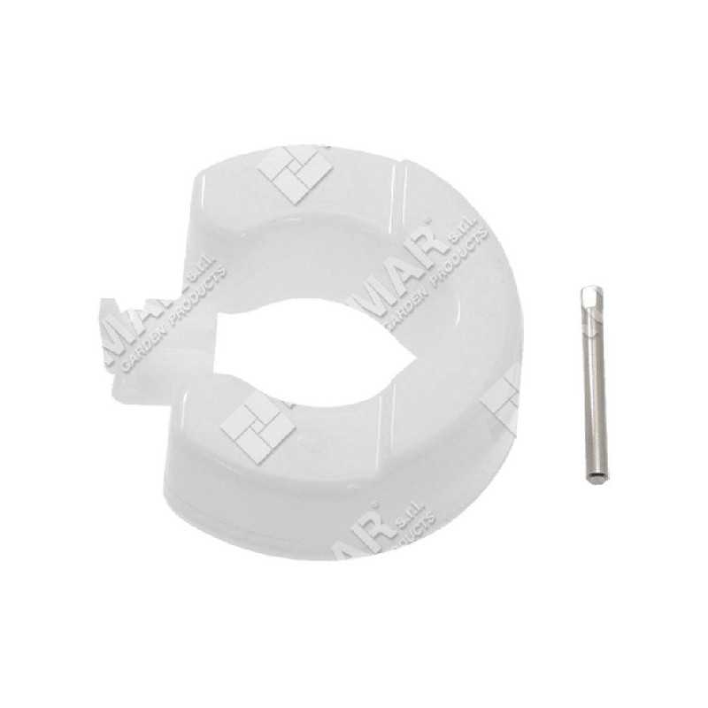 Carburetor float for BRIGGS & STRATTON engines - 056334