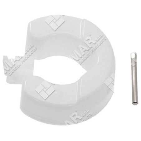 Vergaserschwimmer für BRIGGS & STRATTON-Motoren - 056334 | NewgardenParts.com
