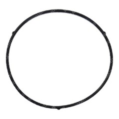 HONDA tray gasket - 056371 | NewgardenParts.com