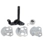 BRIGGS & STRATTON Butterfly Tree - 057610