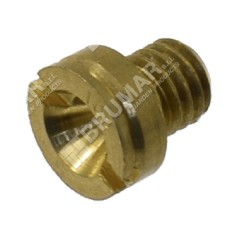 BRIGGS & STRATTON jet - 056927 | NewgardenParts.com