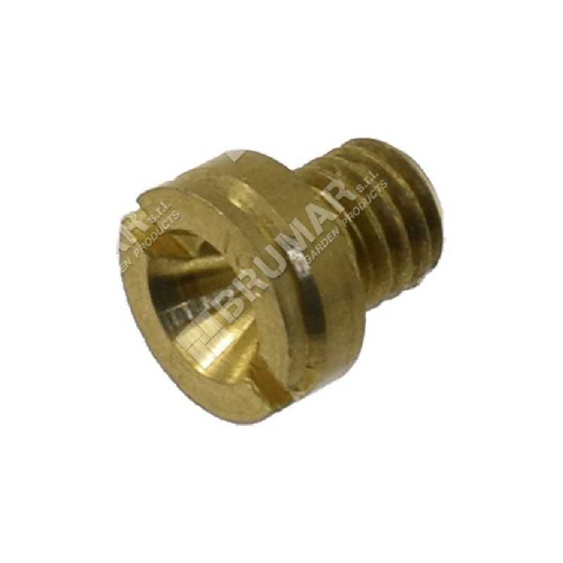 Getto BRIGGS & STRATTON COMPATIBILE - 056927
