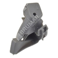 Guide de régulateur de vis de carburateur ZOMAX - 051939