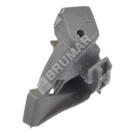 Guide de régulateur de vis de carburateur ZOMAX - 051939 | NewgardenParts.com