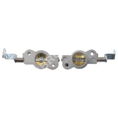 Spacer with valve ZOMAX - 051861