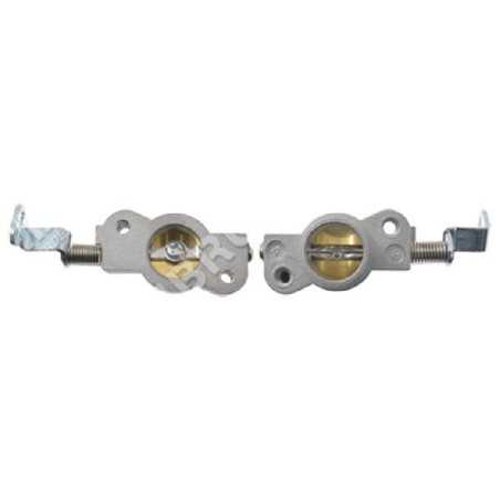 Espaciador con válvula ZOMAX - 051861 | NewgardenParts.com