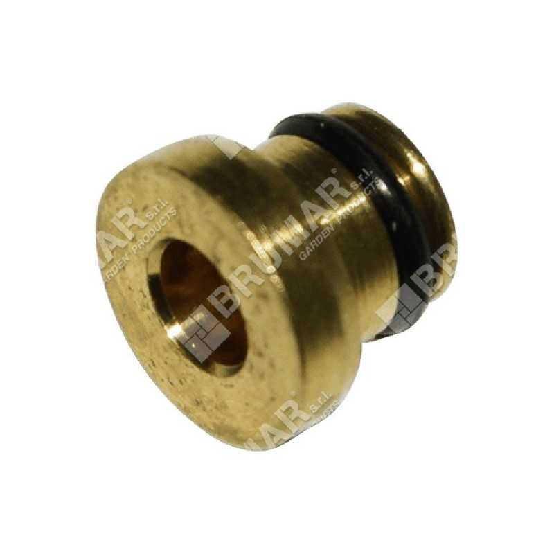 Carburetor jet for BRIGGS & STRATTON engines - 049747