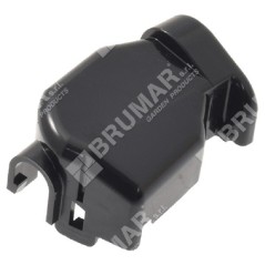 Carburetor cap for KAWASAKI engines - 048393