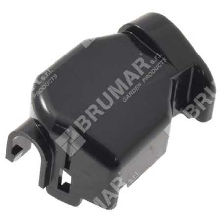 Carburetor cap for KAWASAKI engines - 048393 | NewgardenParts.com