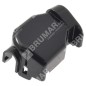 Carburetor cap for KAWASAKI engines - 048393