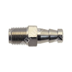 Carburettor fitting for BRIGGS & STRATTON engines - 048183 | NewgardenParts.com