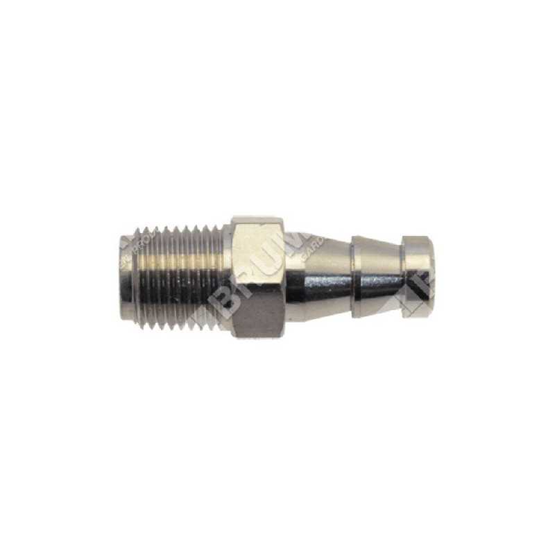 Carburettor fitting for BRIGGS & STRATTON engines - 048183