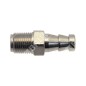 Carburettor fitting for BRIGGS & STRATTON engines - 048183