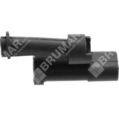 Guida regolazione carburatore per motoseghe HUSQVARNA COMPATIBILE - 047875
