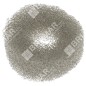Carburettor screw sponge for IKRA - MOGATEC - 042900 chainsaws