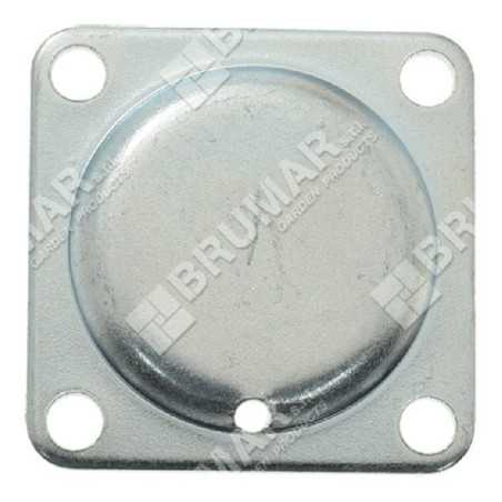Fuelle motor para motores KAWASAKI - 028349 | NewgardenParts.com