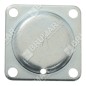 Soufflet moteur pour moteurs KAWASAKI - 028349