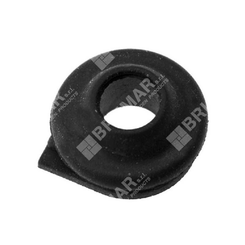 Gommino carburatore per motoseghe OCHIAI - MAORI COMPATIBILE - 017739